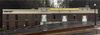 4427 Carnes St photo